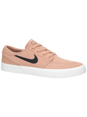 Nike zoom stefan janoski women's hot sale skateboarding shoe